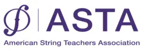 professional music teacher near me