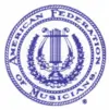 music union violin teacher