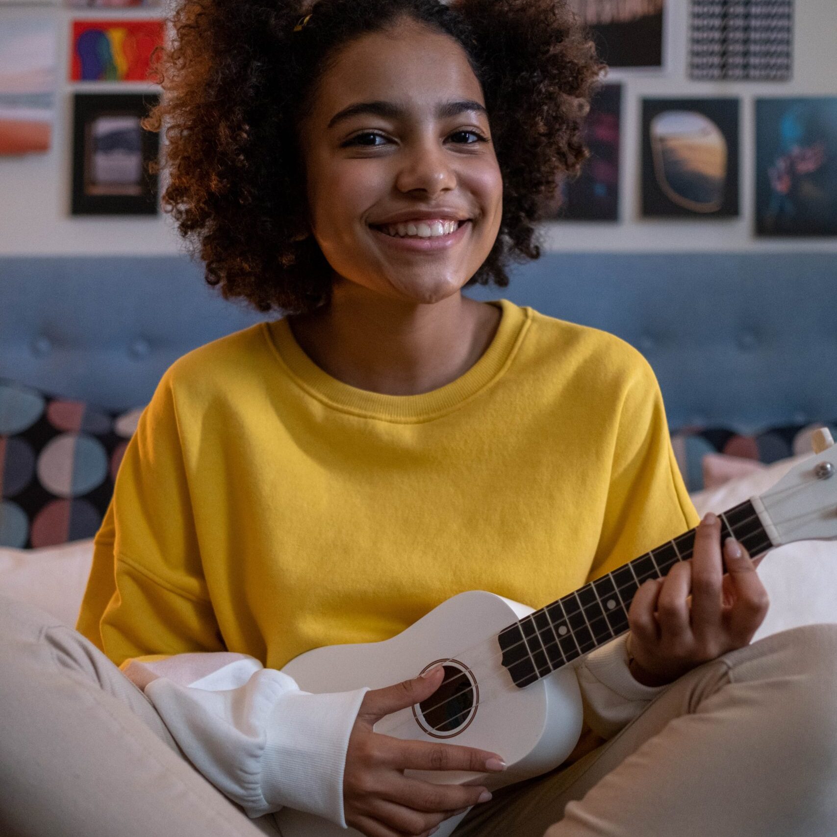 baton rouge ukulele lessons