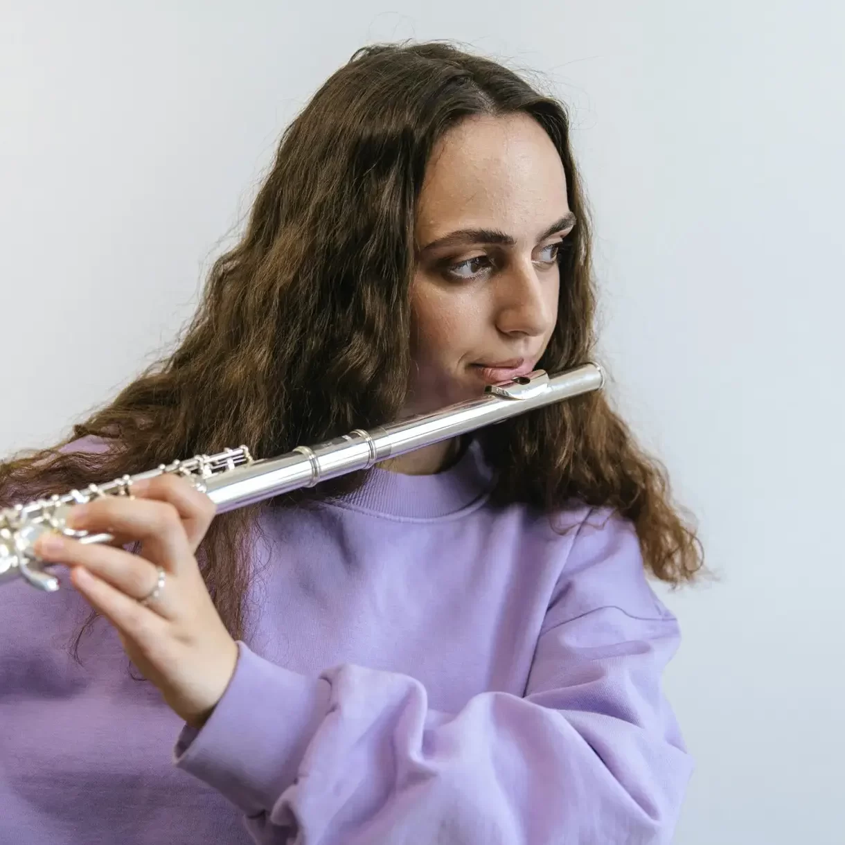 flute lessons in Baton Rouge