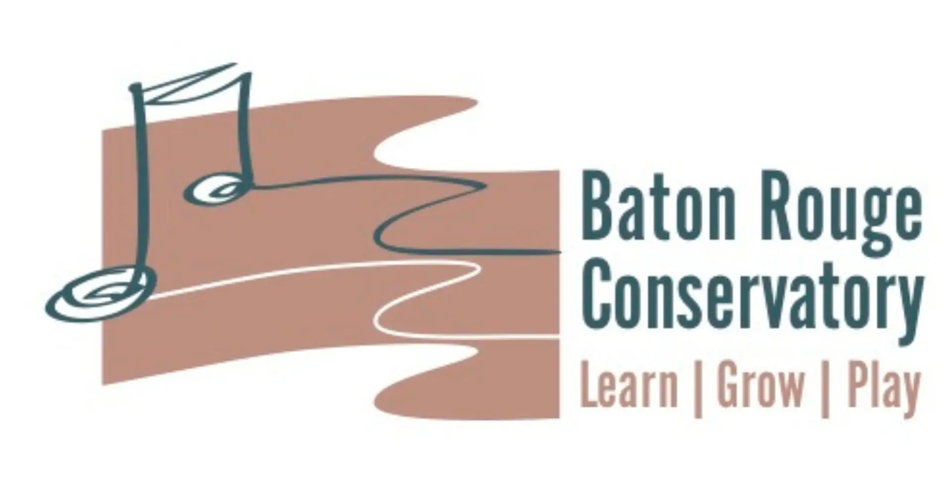 Baton Rouge Conservatory | Violin, Piano, and Music Lessons
