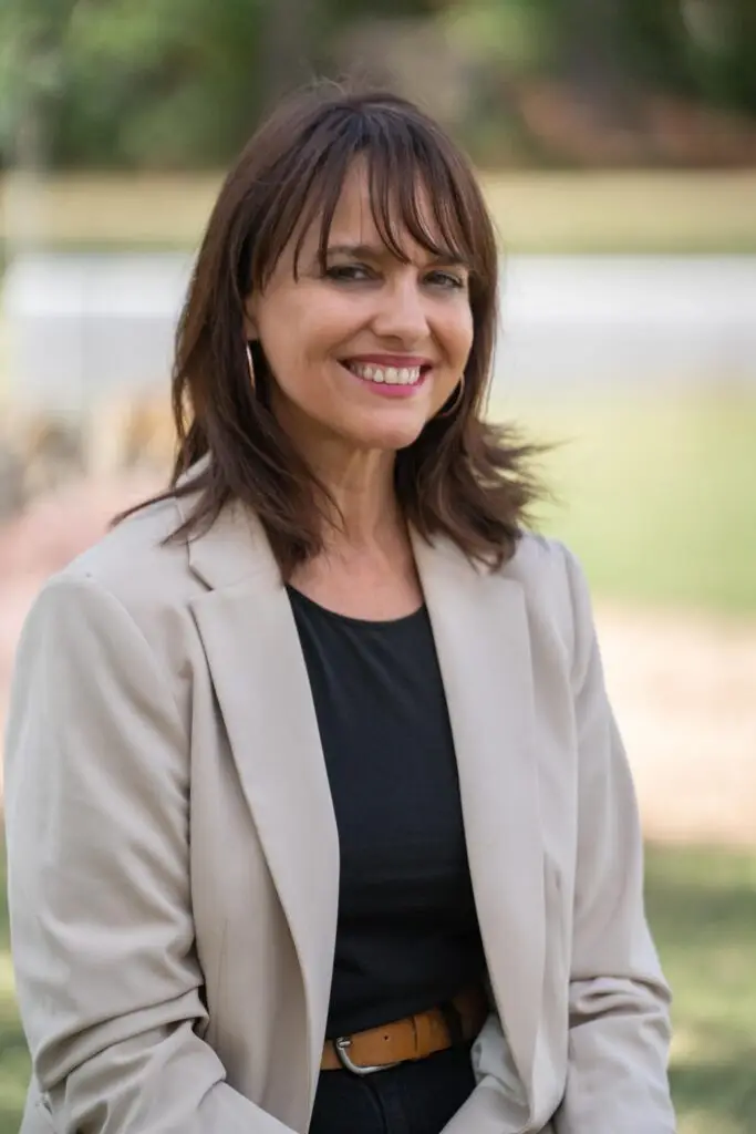 best piano teacher in Baton Rouge