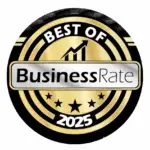 best music school in baton rouge