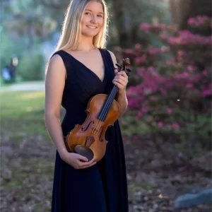 fun violin teacher Baton Rouge fun violin teacher Baton Rouge