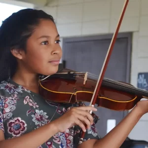 EASE at baton rouge music school easy violin lessons for kids