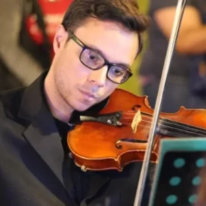 best viola teacher in Baton Rouge best viola teacher in Baton Rouge