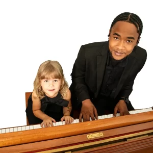 best piano lessons for kids best piano lessons for kids