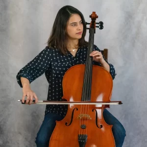 Inspiring Cello Teacher Baton Rouge Inspiring Cello Teacher Baton Rouge