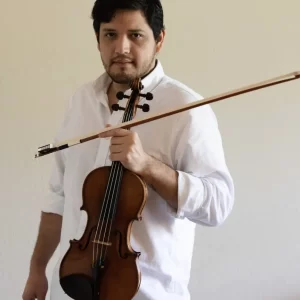 Pepper best violin teacher beginner advanced Baton Rouge best violin teacher beginner advanced Baton Rouge