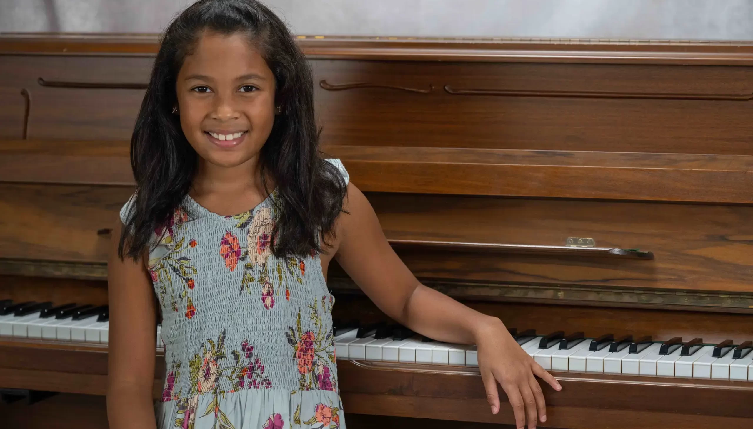 piano lessons near me