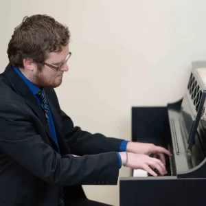 best baton rouge piano teacher for kids best baton rouge piano teacher for kids